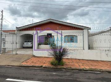 img0 · Casa Padrão em Marília
