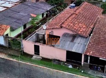 img0 · Casa ampla com 3 quartos para venda na Alameda Katrina, Coqueiro