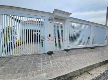 img0 · Saraju vende casa terrea no Conjunto Mercurio no Cajuru