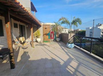395906.jpg · Cobertura Recreio dos Bandeirantes