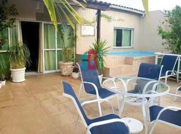 407132.jpg · Cobertura  Recreio dos Bandeirantes