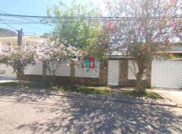396563.jpg · Casa de Condomínio  Taquara
