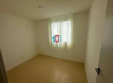 393805.jpg · Apartamento  Curicica