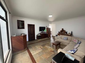 0 · apartamento à venda em Pituba