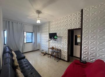 0 · apartamento para aluguel em Barra