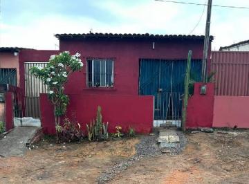 Photo_0 ·
Oportunidade Única em CHA DE ALEGRIA - PE | Tipo: Casa | Negociação: Venda Direta O