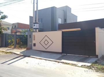 0 · Casa a venda 3 quartos no Residencial Colina das Nascentes em Campinas