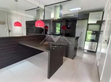 0 · apartamento à venda em Vila Marieta