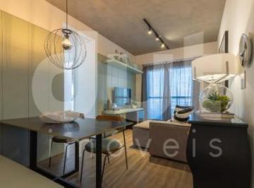 0 · apartamento à venda em Vila Itapura