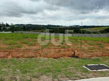 0 · terreno à venda em Loteamento Alphaville Campinas