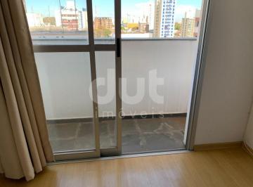 0 · apartamento à venda em Centro