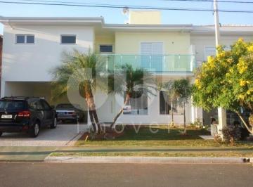 0 · casa à venda em Cidade Nova II