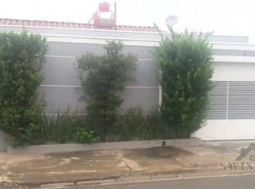 0 · Casa à venda 4 quartos no Parque Valença em Campinas