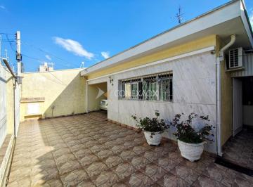 0 · casa à venda em Parque Industrial