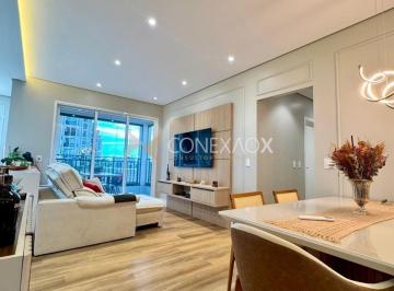 0 · Casa à venda no Residencial Noville - Campinas SP.