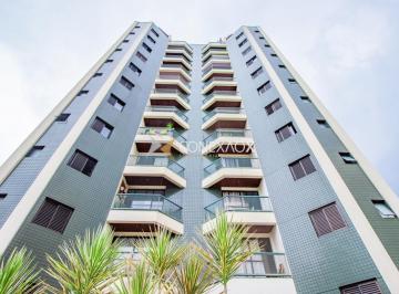 0 · apartamento à venda em Bonfim