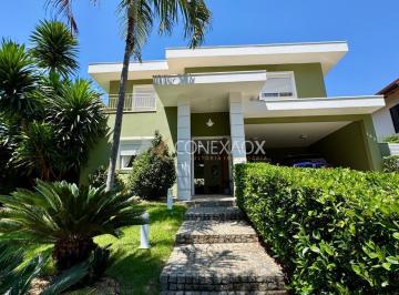 0 · casa à venda em Loteamento Parque das Sapucaias