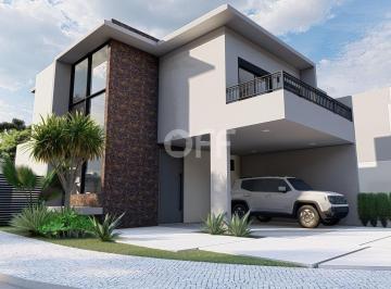 0 · Casa à Venda no Bairro São Bento em  Paulinia -SP