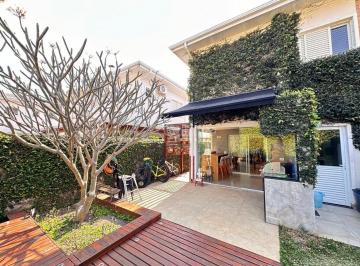 0 · Casa a Venda em Condominio Fechado com 3 quartos