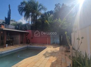 0 · casa à venda em Jardim Botânico (Sousas)