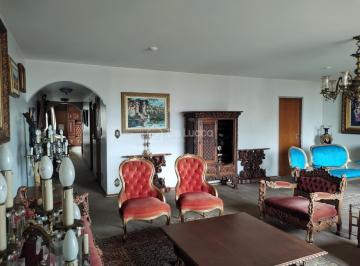 0 · apartamento à venda em Centro