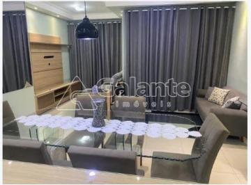 0 · apartamento à venda em Jardim Jurema