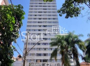 nome imagem · apartamento - Centro - Campinas