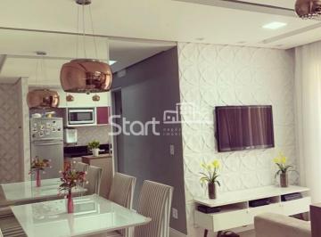 nome imagem · apartamento - São Bernardo - Campinas