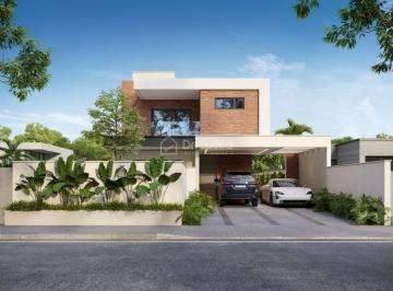 0 · casa à venda em Parque da Hípica