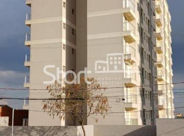 nome imagem · apartamento - Jardim Novo Ângulo - Hortolândia