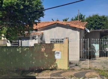 0 · casa à venda em Jardim Leonor