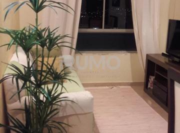 0 · apartamento à venda em Vila Georgina