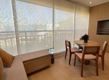 0 · apartamento à venda em Jardim Aurélia