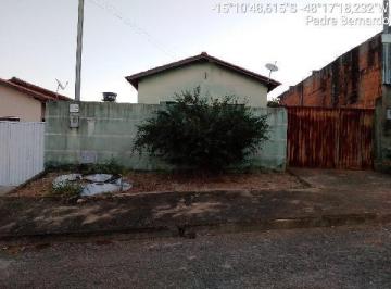 Photo_0 · 
                Oportunidade Única em PADRE BERNARDO - GO | Tipo: Casa | Negociação: Venda Direta O