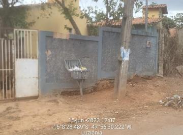 Photo_0 · 
                Oportunidade Única em LUZIANIA - GO | Tipo: Casa | Negociação: Venda Direta Online 
