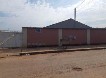 Photo_0 · 
                Oportunidade Única em AGUAS LINDAS DE GOIAS - GO | Tipo: Casa | Negociação: Venda D