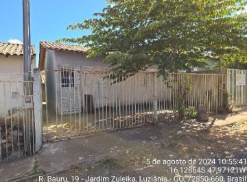 Photo_0 · 
                Oportunidade Única em LUZIANIA - GO | Tipo: Casa | Negociação: Venda Direta Online 