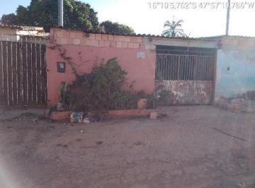 Photo_0 · 
                Oportunidade Única em LUZIANIA - GO | Tipo: Casa | Negociação: Venda Direta Online 
