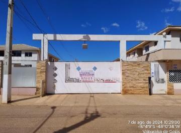 Photo_0 · 
                Oportunidade Única em VALPARAISO DE GOIAS - GO | Tipo: Apartamento | Negociação: Ve