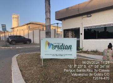 Photo_0 · 
                Oportunidade Única em VALPARAISO DE GOIAS - GO | Tipo: Apartamento | Negociação: Ve
