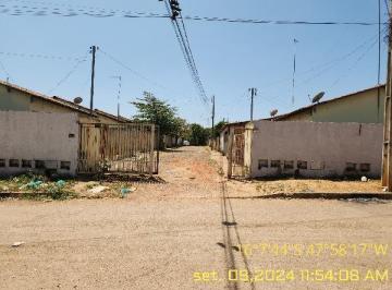 Photo_0 · 
                Oportunidade Única em LUZIANIA - GO | Tipo: Casa | Negociação: Venda Direta Online 