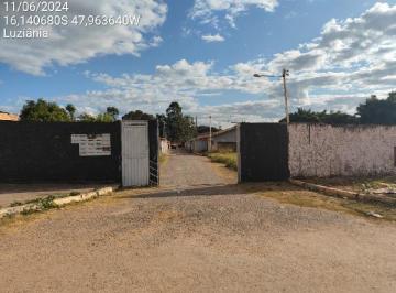 Photo_0 · 
                Oportunidade Única em LUZIANIA - GO | Tipo: Casa | Negociação: Venda Direta Online 