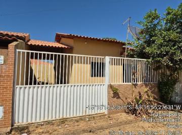 Photo_0 · 
                Oportunidade Única em PADRE BERNARDO - GO | Tipo: Casa | Negociação: Venda Direta O