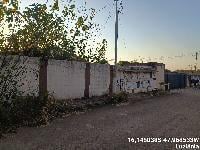 Photo_0 · 
                Oportunidade Única em LUZIANIA - GO | Tipo: Casa | Negociação: Venda Direta Online 