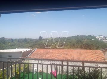 0 · casa à venda em Parque Jatibaia (Sousas)