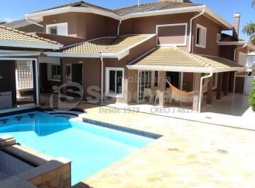 0 · casa para aluguel em Loteamento Alphaville Campinas
