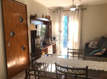 0 · apartamento à venda em Jardim Campos Elíseos