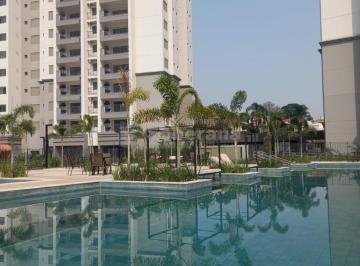 0 · apartamento à venda em Nova Campinas