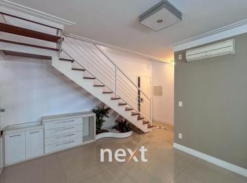 0 · apartamento para aluguel em Cambuí
