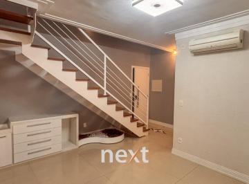 0 · apartamento para aluguel em Cambuí